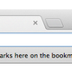 Illustration for article titled Google Chrome’s Insanely Open Password Security Strategy